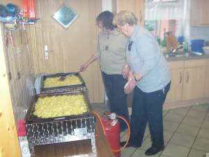 Foto 4 ( 11,1 KB )