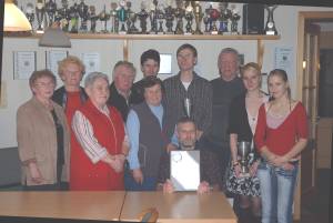 Foto 1 ( 12,1 KB )