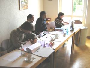 Foto 2 ( 10,9 KB )