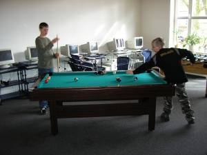 Foto 3 ( 10,1 KB )