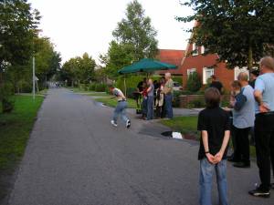 Foto 4 ( 12,3 KB )