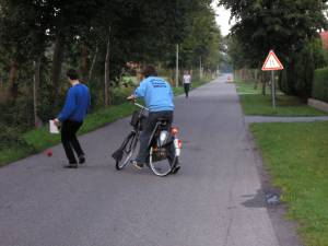 Foto 5 ( 10,2 KB )