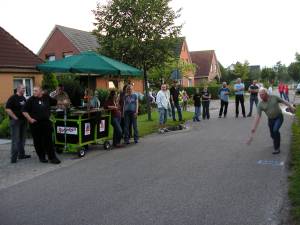 Foto 6 ( 12,2 KB )