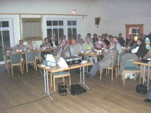 Foto 1 ( 12,1 KB )