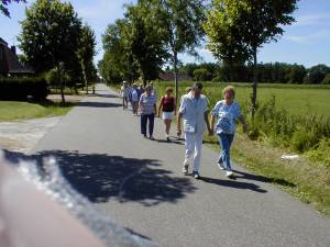 Foto 1 ( 14,9 KB )