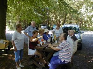 Foto 2 ( 18 KB )
