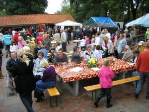 Foto 3 ( 13,9 KB )