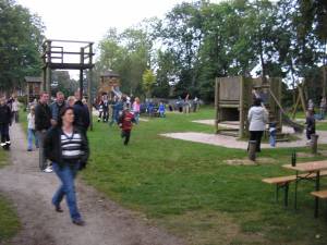 Foto 12 ( 9,68 KB )