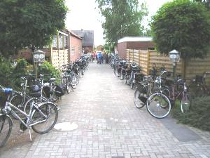 Foto 27 ( 15,9 KB )