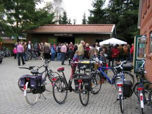 Foto 4 ( 19,1 KB )