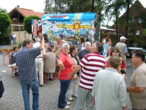 Foto 5 ( 18,7 KB )