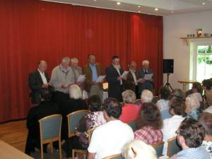 Foto 3 ( 11,3 KB )