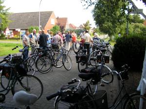 Foto 1 ( 16,9 KB )