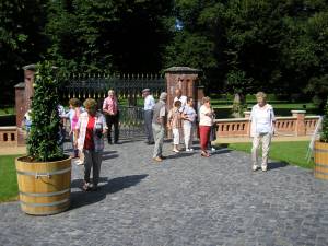 Foto 8 ( 16 )