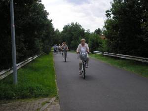 Foto 15 ( 9,64 KB )