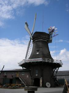 Foto 17 ( 9,48 )