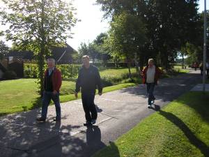Foto 1 ( 16 KB )