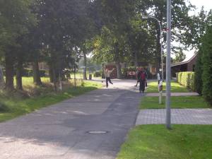 Foto 2 ( 12,6 KB )