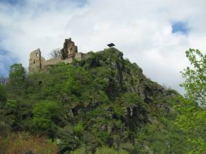 Foto 3 ( 11,1 KB )