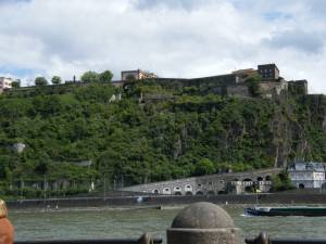 Foto 4 ( 11,9 KB )