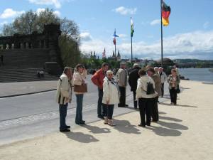 Foto 6 ( 11,7 KB )