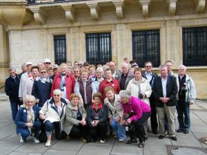 Foto 6 ( 16,5)