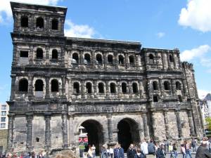 Foto 8 ( 17,8 )