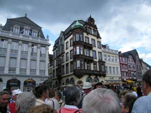 Foto 9 ( 14,5 )
