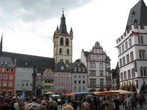 Foto 10 ( 12,6 )