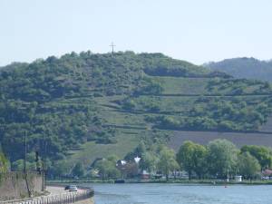 Foto 3 ( 10,2 KB )