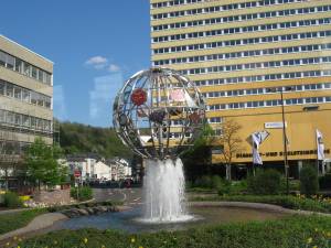 Foto 11( 16,7 )