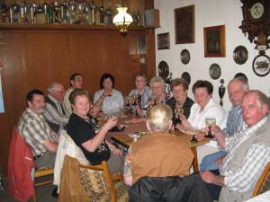 Foto 12 ( 14,8 )