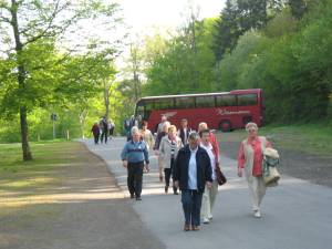Foto 2 ( 13,6 KB )