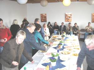 Foto 6 ( 12,5 KB )