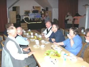 Foto 1 ( 12,5 KB )