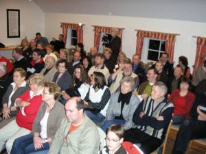 Foto 3 ( 15 KB )