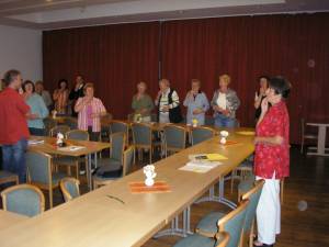 Foto 4 ( 11,2 KB )