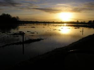 Foto 2 ( 7,11 KB )