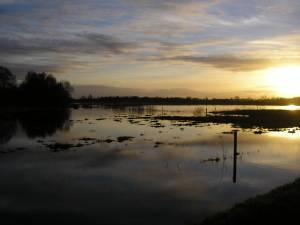 Foto 3 ( 7,63 KB )