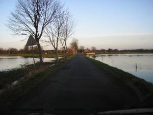 Foto 6 ( 9,09 KB )