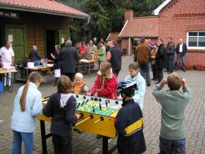 Foto 3 ( 17,3 KB )