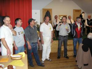 Foto 8 ( 12,6 KB )