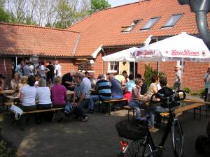 Foto 3 ( 16,5 KB )