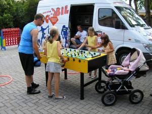 Foto 2 ( 12,3 KB )