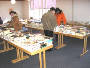 Foto 2 ( 12,8 KB )