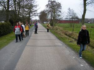 Foto 2 ( 13,2 KB )