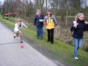 Foto 3 ( 15 KB )