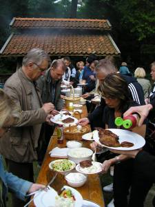 Foto 10)