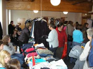 Foto 3 ( 15 KB )