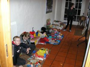 Foto 4 ( 12,4 KB )